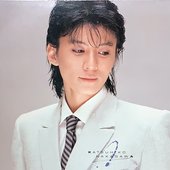 中川勝彦 music, videos, stats, and photos | Last.fm