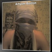 Avatar for Boston_161