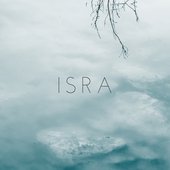 isra_logo
