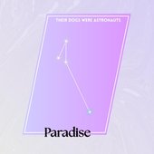Paradise