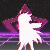 O4k1ey 的头像