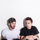 Twenty-one-Pilots_副本.jpg