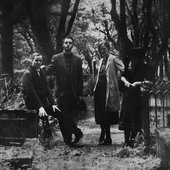 amiina_fantomas_03.jpg