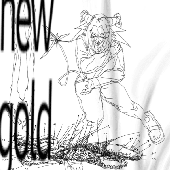 newgold