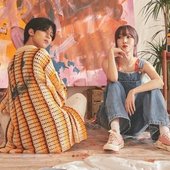 yuju-evening-ft.-big-naughty.jpg