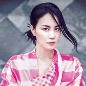 16651A73-FF7C-4EAF-987C-FF4CB3639FC5.jpeg