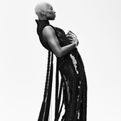 Cynthia Erivo