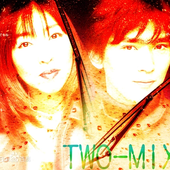 two mix