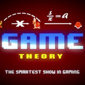 The Game Theorists New