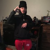 brnnmw-d.jpg