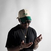 Sipho-the-Gift.jpg