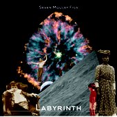Labyrinth