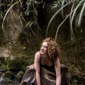 cover (3).jpg
