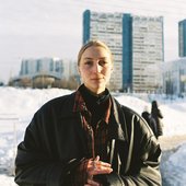Iskrit-IMG_7907.jpeg