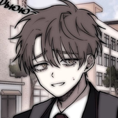 Avatar de teyondt
