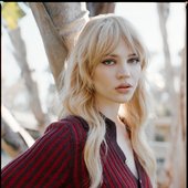 Sophie-Thacher-Variety-Profile-3.jpg