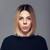 Ptakova