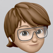 Avatar for C3cch3tto