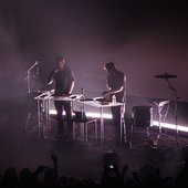 Odesza_2015.jpg