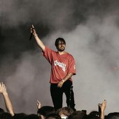 IMG_2659.jpeg