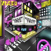 Everything Pointless Is Correct (Ep!c)