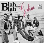 Godine
