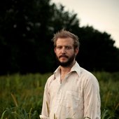 J.D. Vernon / JD Vernon / Justin Vernon