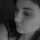 LastFM profile picture for @ladyship