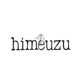 himeuzu_logo_black.png