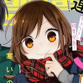 Avatar di OnlyRadeonKR