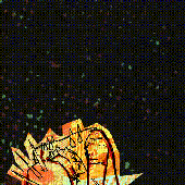 Avatar for weherechiron