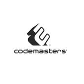 Codemasters.jpg