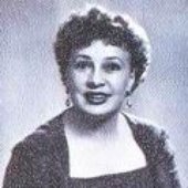 Тамара Кравцова