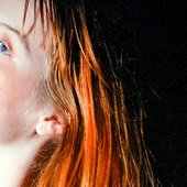 artwork-600x315.jpg