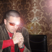 Avatar for AfflictionDJ