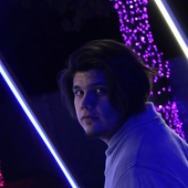 BryanTrasero 的头像