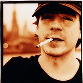 jasonmolina.jpg