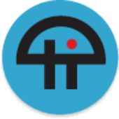 TWiT.TV Logo