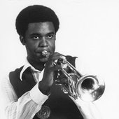 freddiehubbard.jpg