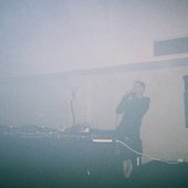 z.jpg