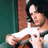 clayton counts collage