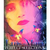 Perfect Selection.2