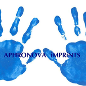 Aphronova için avatar