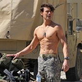 chris-gorham-main.jpg