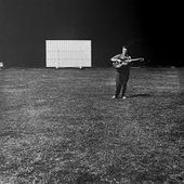 Fred Frith