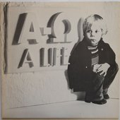 Alpha to Omega_4.jpg