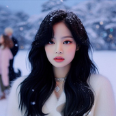 suyaaa_xo 的头像