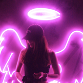 Avatar de leeloue