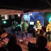 2024-03-16 Tourinnes (La Ferme)