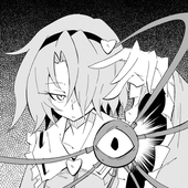 Avatar for Zychss